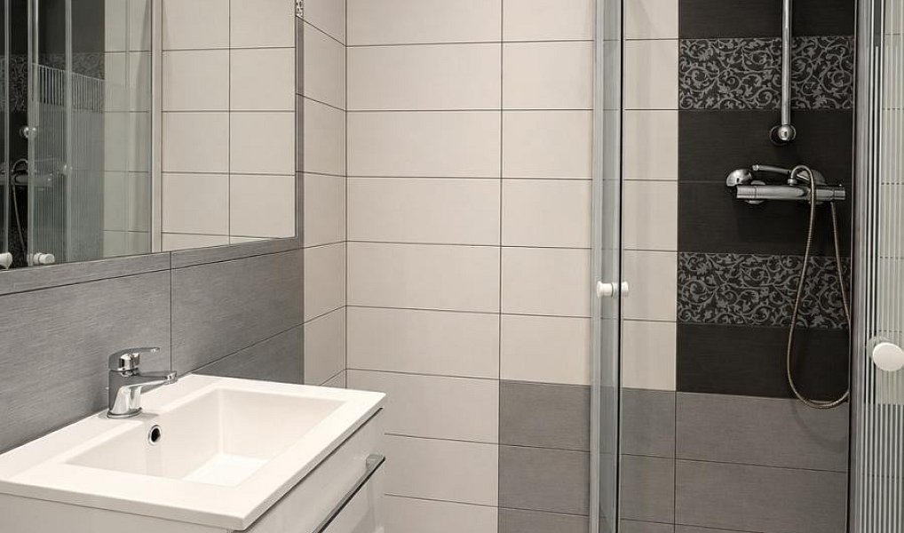 Pronájem bytu 2+kk 52 m², Praha – náhled fotky 13