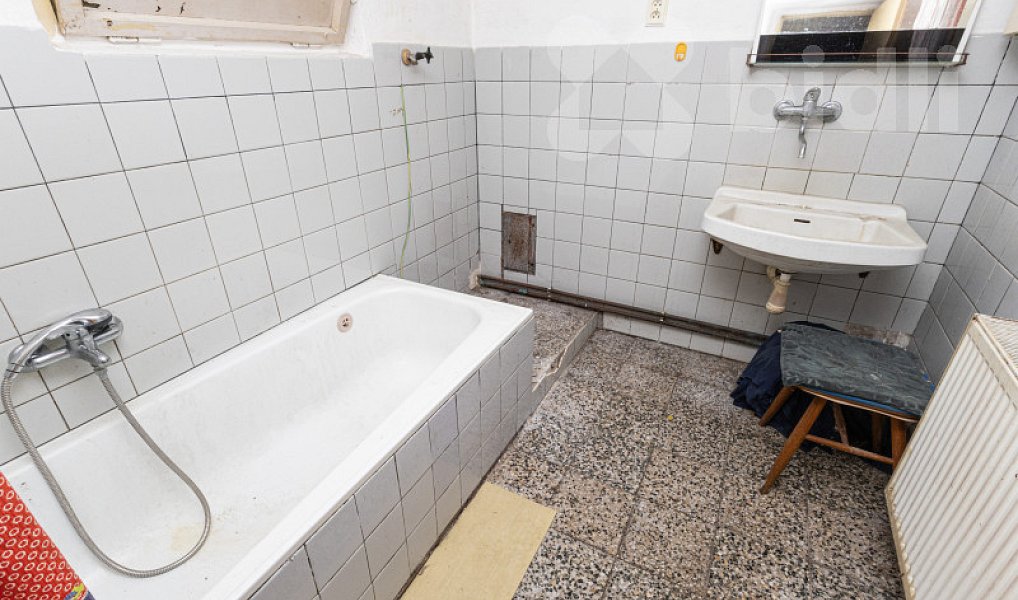 Prodej domu 113 m² s pozemkem 1 360 m², Červená Voda – náhled fotky 28