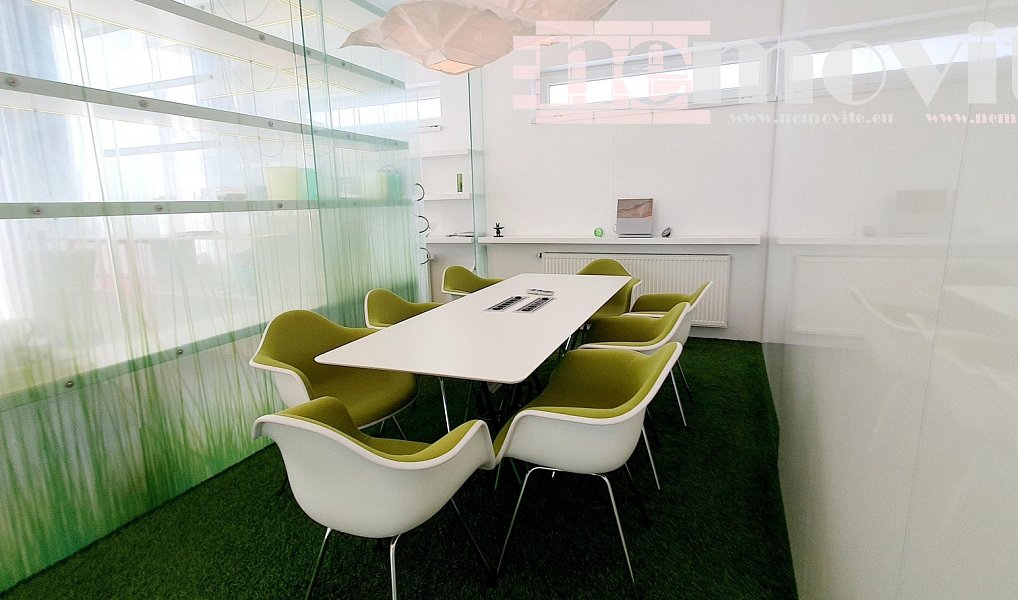 Prodej kanceláře 59 m², Jesenice – náhled fotky 8
