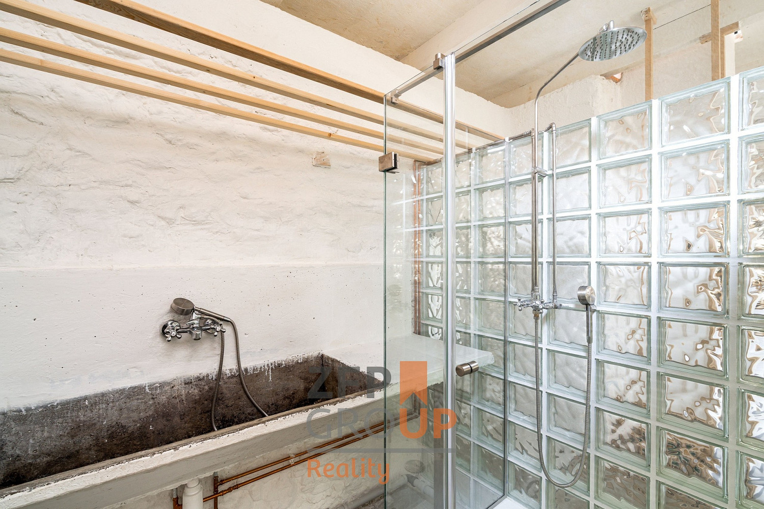 Prodej domu 150 m² s pozemkem 350 m² – fotografie 5