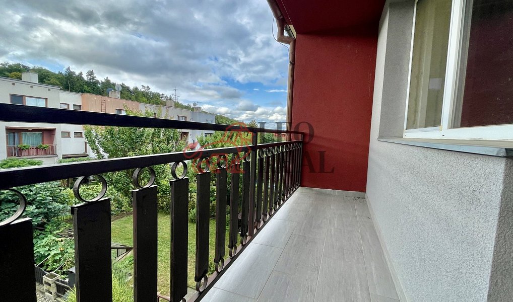 Prodej domu 180 m² s pozemkem 212 m², Uherské Hradiště – náhled fotky 7