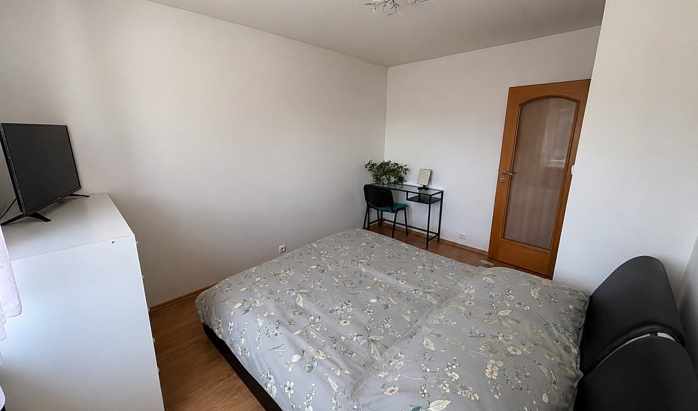 Prodej domu 220 m² s pozemkem 945 m², Šťáhlavy – náhled fotky 14