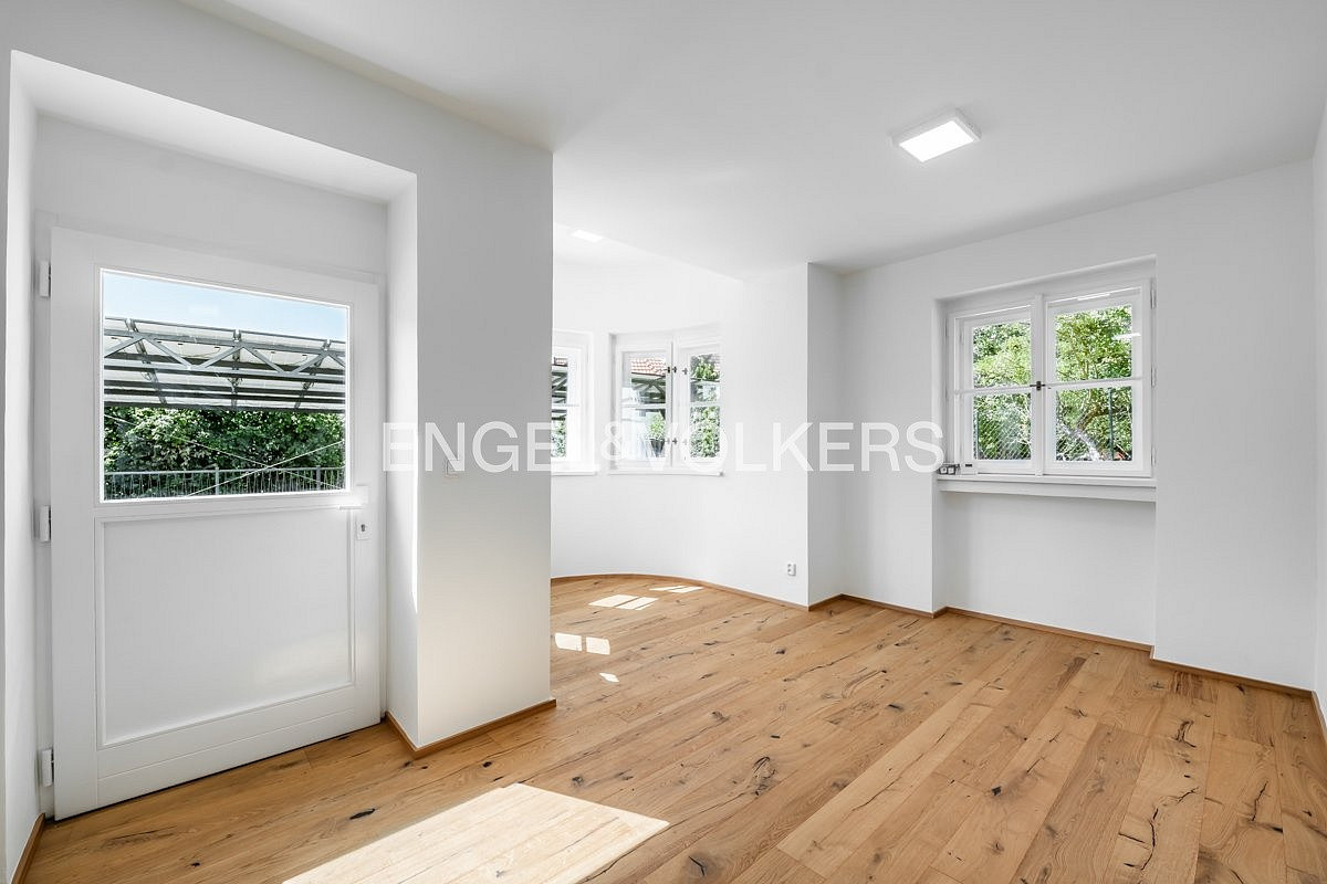 Prodej bytu 2+kk 50 m² — photo 5