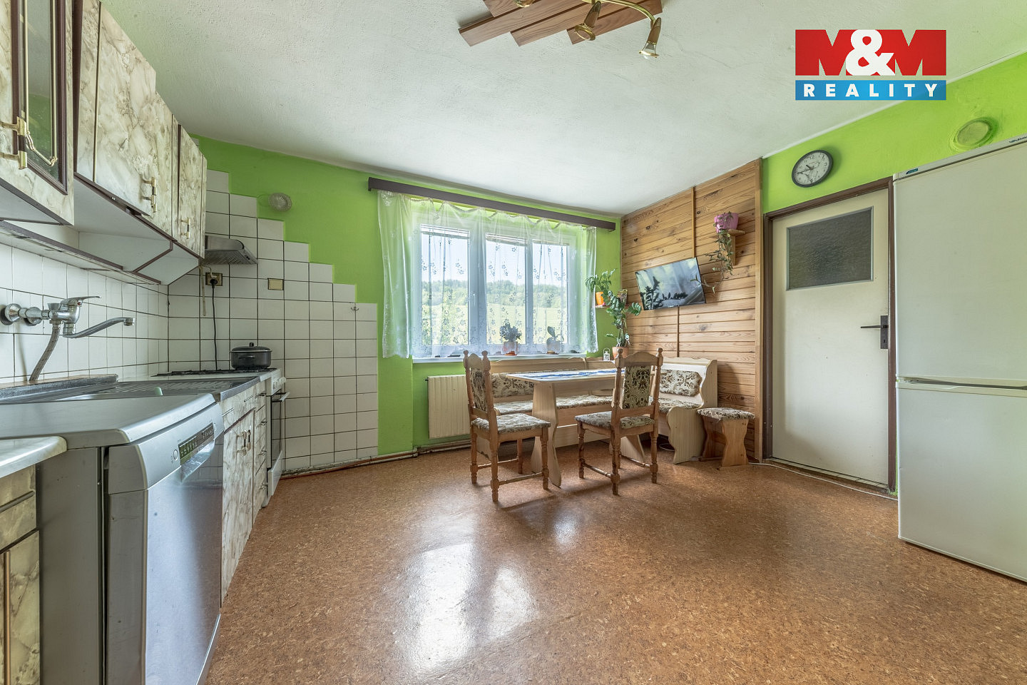 Fotka 15 z 30
