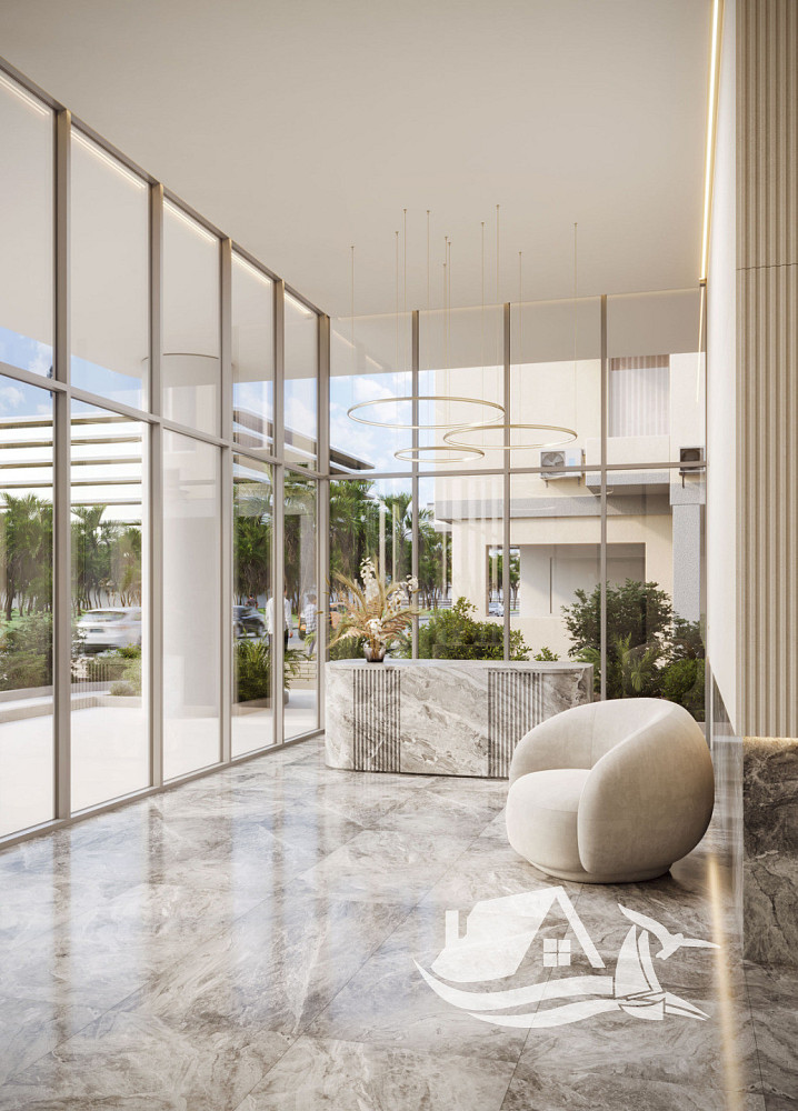 Prodej bytu 3+1 132 m² - Ansicht 3