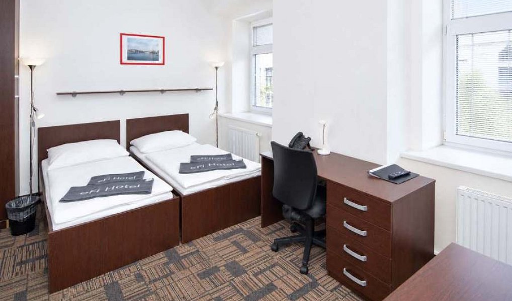 Prodej bytu 1+kk 24 m², Brno – náhled fotky 5