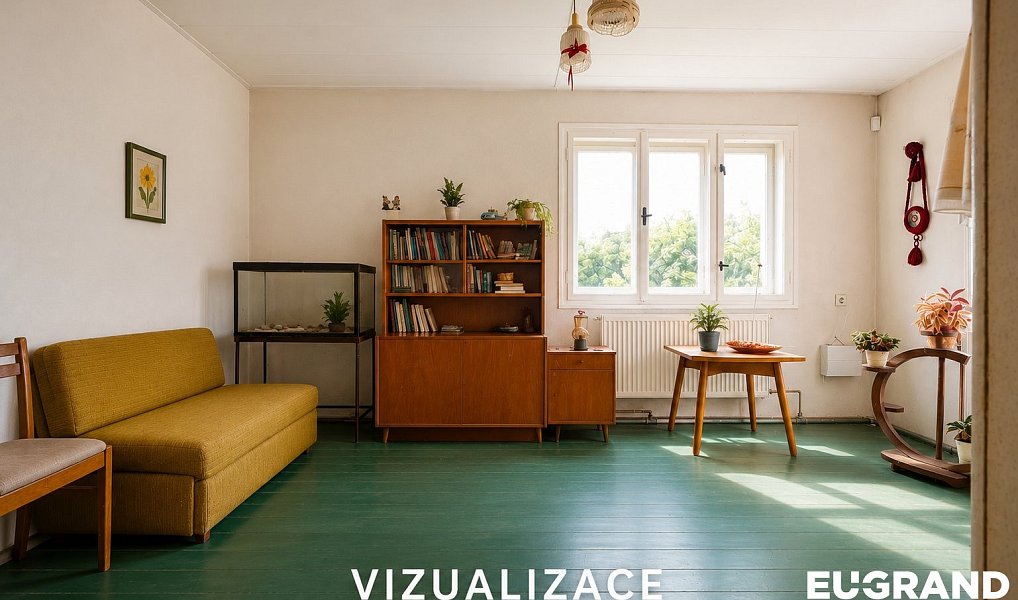 Prodej domu 270 m² s pozemkem 485 m², Varnsdorf – náhled fotky 10