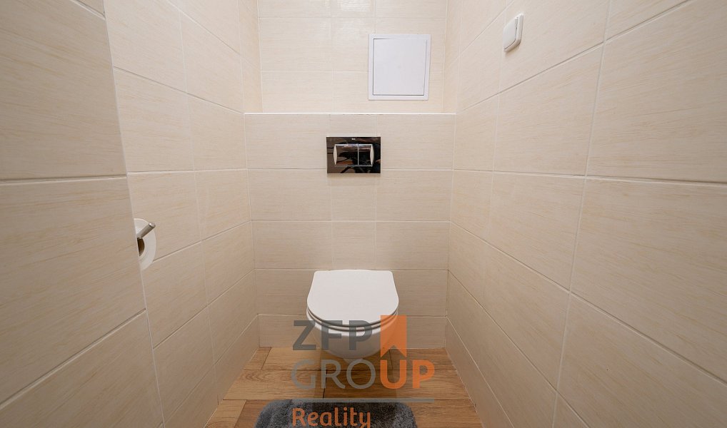 Prodej bytu 2+1 66 m², Raspenava – náhled fotky 8