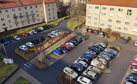 Prodej bytu 2+1 57 m², Ve Dvoře, Příbram - Příbram VII