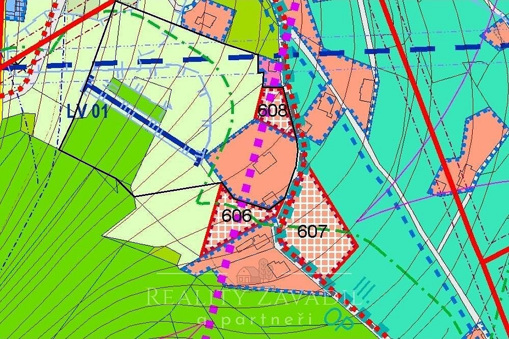 Fotka 9 z 17