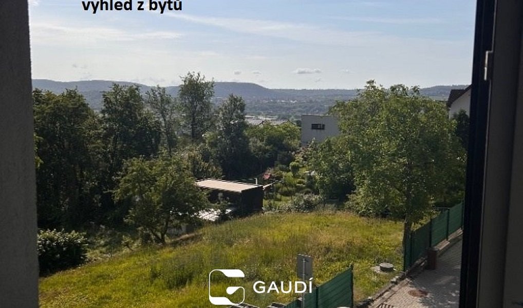 Prodej bytu 3+kk 55 m², Praha – náhled fotky 2