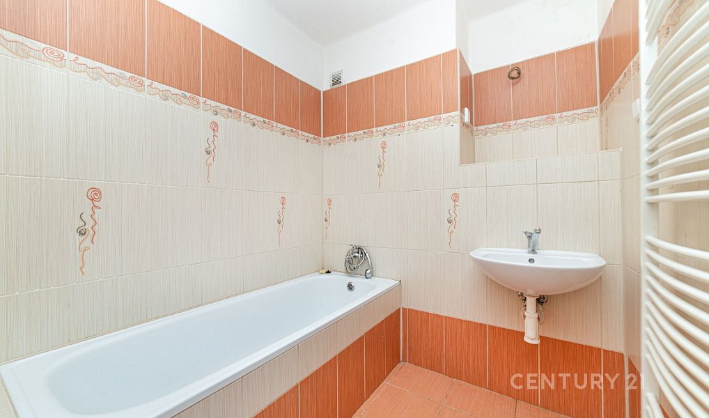Prodej bytu 5+1 111 m², Orlová – náhled fotky 8