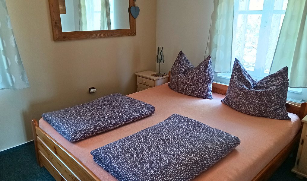 Prodej domu 202 m² s pozemkem 534 m², Černý Důl – náhled fotky 14