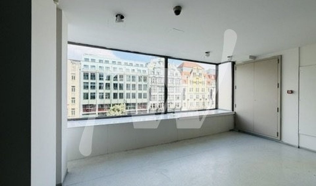 Pronájem obchodních prostor 306 m², Praha – náhled fotky 6