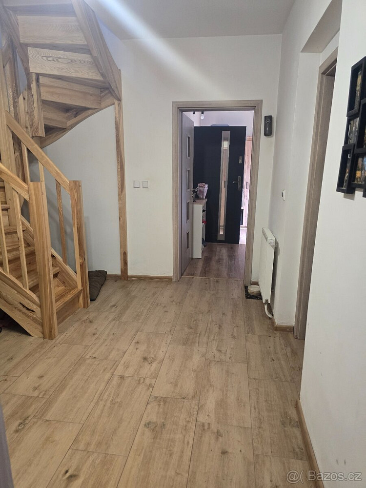 Prodej domu 140 m² — photo 2