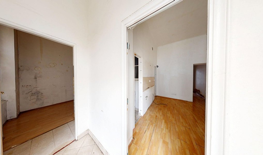 Prodej bytu 3+1 87 m², Praha – náhled fotky 4