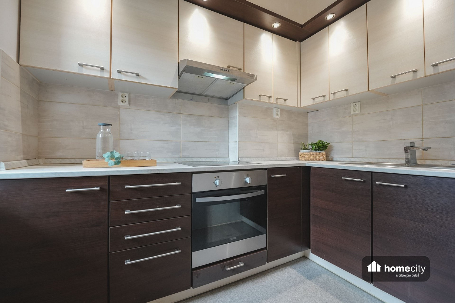 Prodej bytu 3+kk 75 m² — photo 2