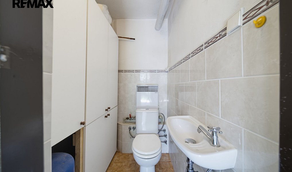 Prodej domu 73 m² s pozemkem 537 m², Choťovice – náhled fotky 22