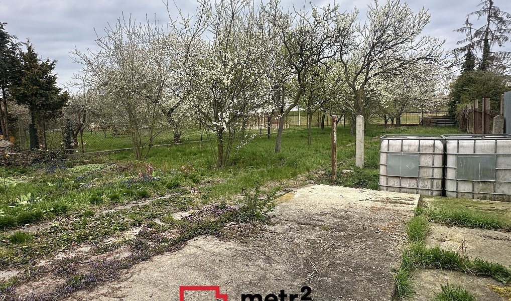 Prodej domu 300 m² s pozemkem 806 m², Olomouc – náhled fotky 4