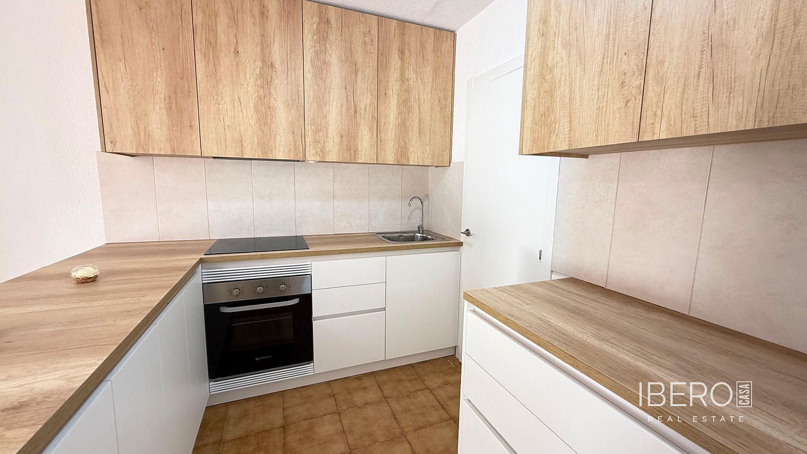 Pis 4+kk – Orihuela, Playa Flamenca I, Urbanización La Zenia II - Vista 2