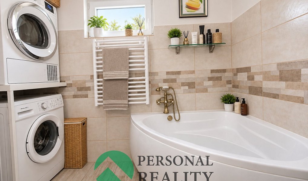 Prodej domu 90 m² s pozemkem 430 m², Oráčov – náhled fotky 12