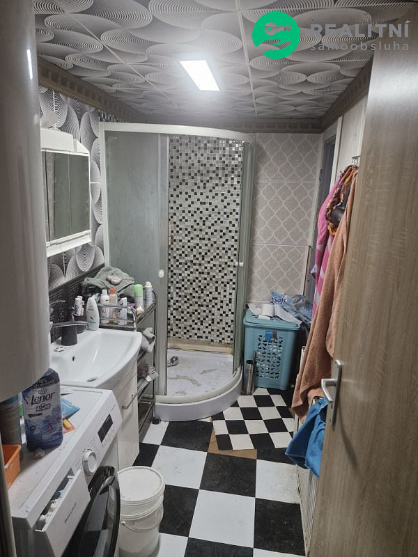 Prodej domu 180 m² s pozemkem 173 m² – fotografie 5