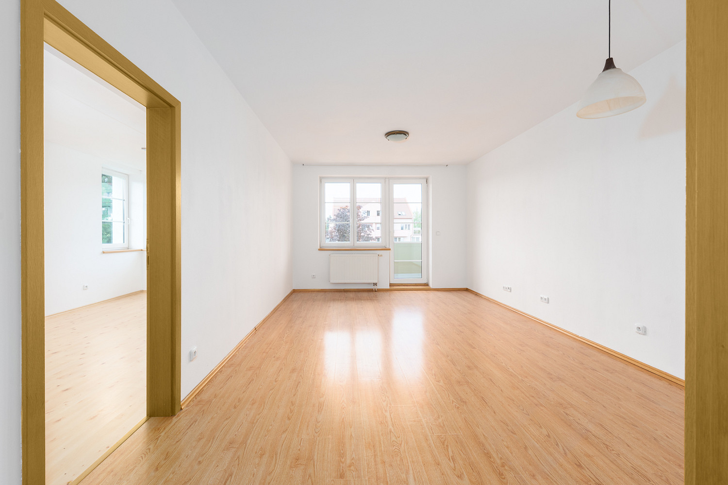 Prodej bytu 4+kk 104 m² – fotografie 4