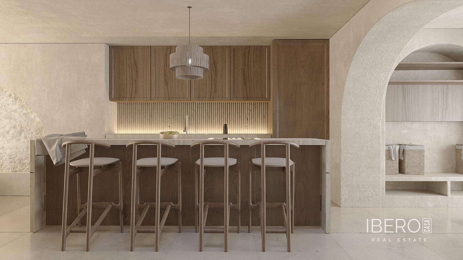 Prodej domu 165 m² s pozemkem 15 m² — photo 5