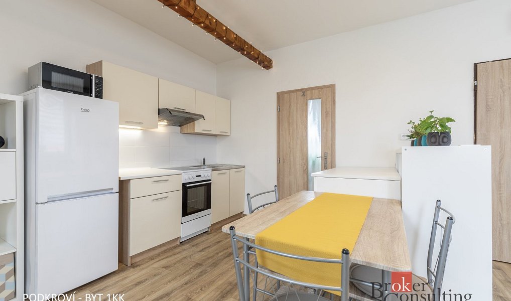 Prodej domu 188 m² s pozemkem 201 m², Brno – náhled fotky 13
