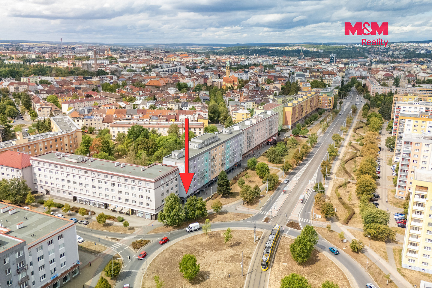 Pronájem obchodních prostor 26 m² – fotografie 2