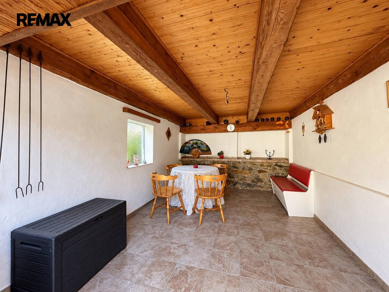 Prodej domu 86 m² s pozemkem 542 m² – fotografie 3