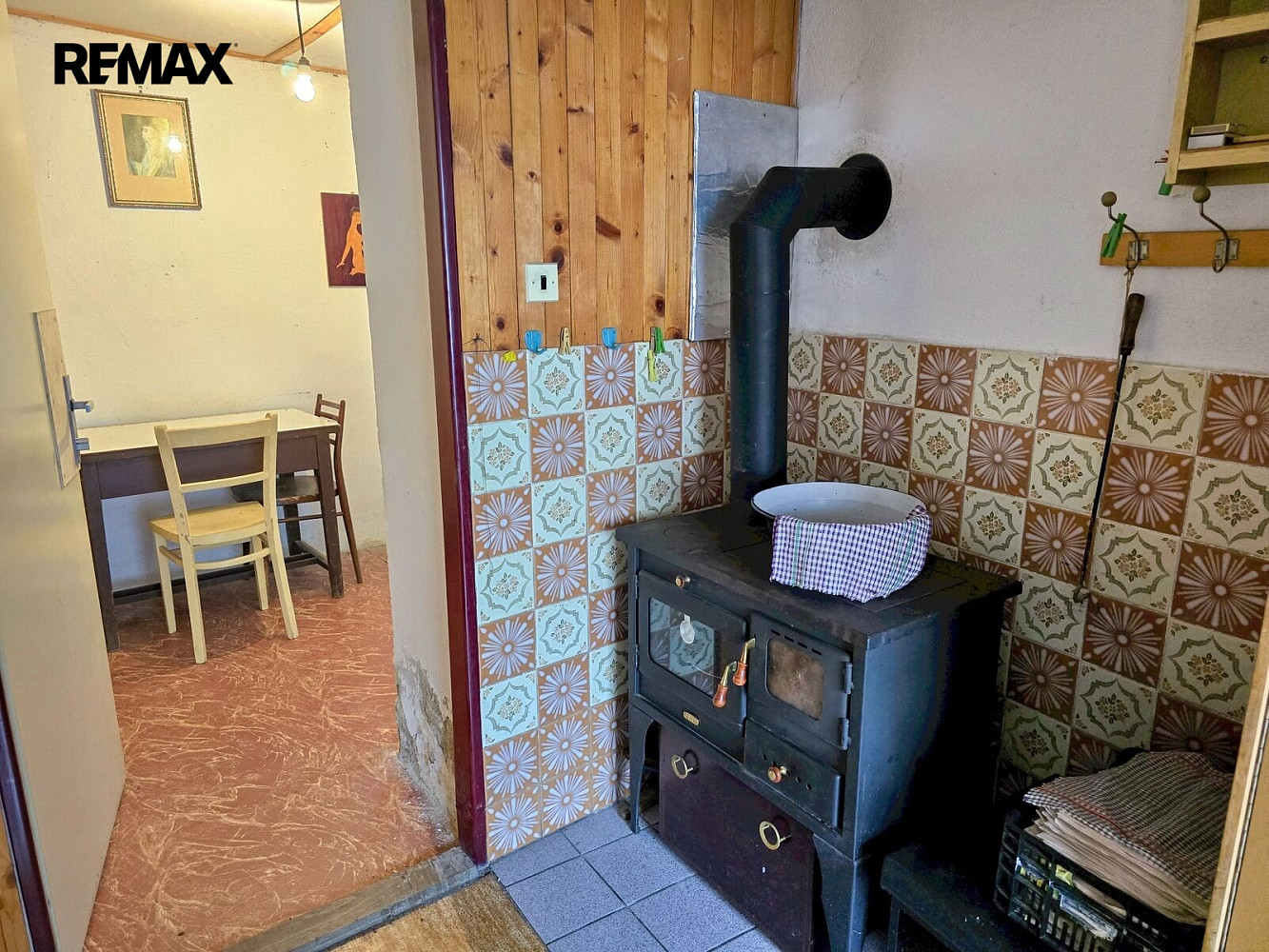 Prodej chaty/chalupy 71 m² s pozemkem 351 m² – fotografie 3