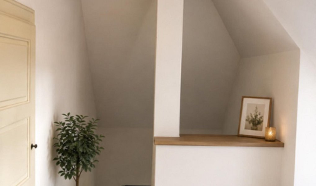 Prodej domu 145 m² s pozemkem 1 194 m², Strašice – náhled fotky 10