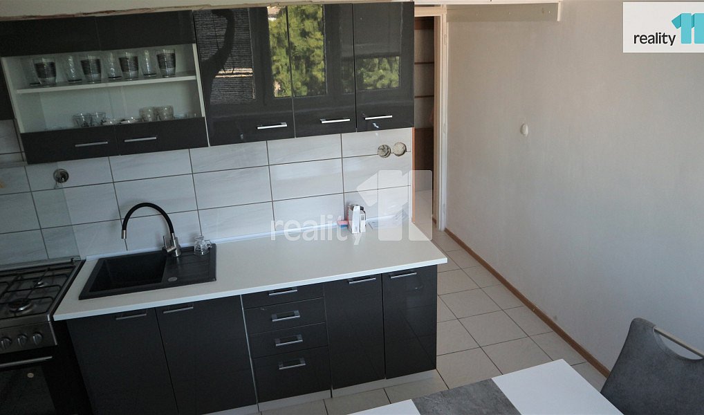 Prodej bytu 2+1 63 m², Ostrava – náhled fotky 6