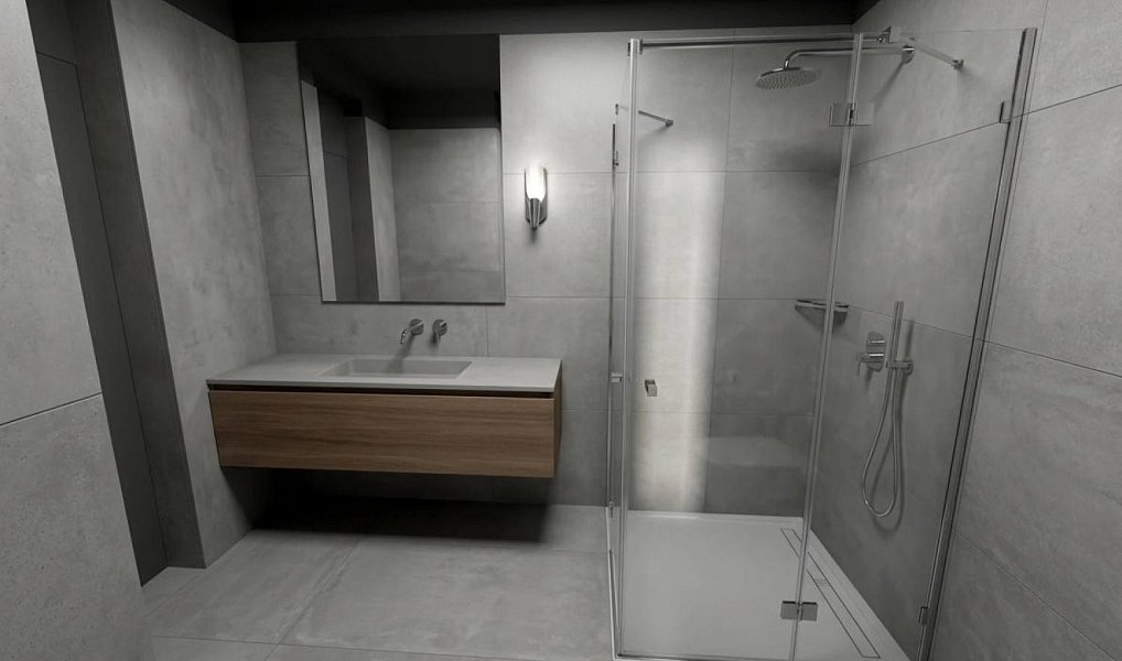 Prodej domu 50 m² s pozemkem 129 m², Sobůlky – náhled fotky 12