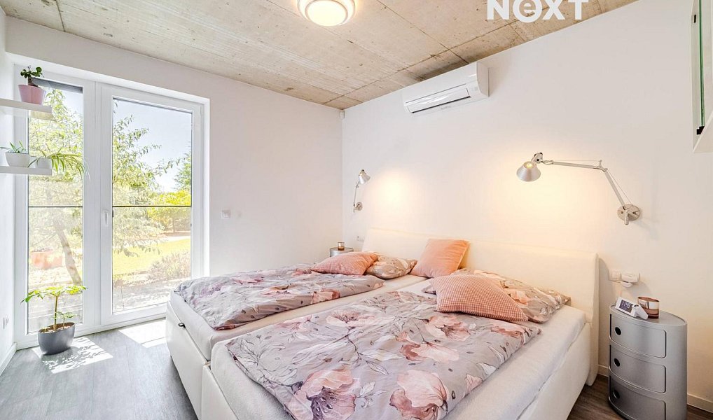 Prodej domu 258 m² s pozemkem 2 038 m², Černá u Bohdanče – náhled fotky 8
