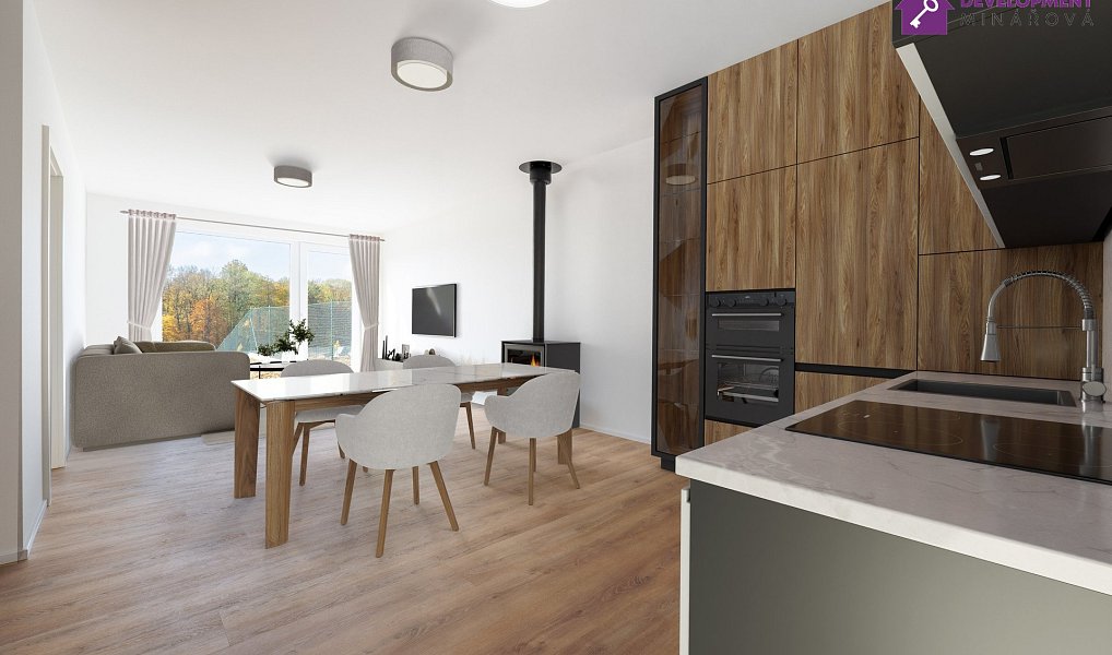 Prodej domu 134 m² s pozemkem 657 m², Letohrad – náhled fotky 21