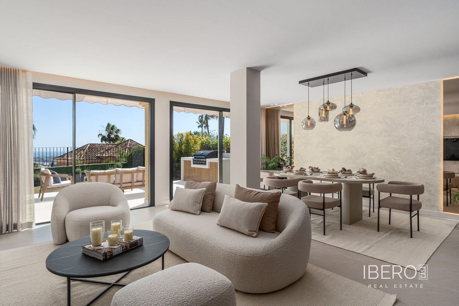 Prodej domu 164 m² s pozemkem 164 m²