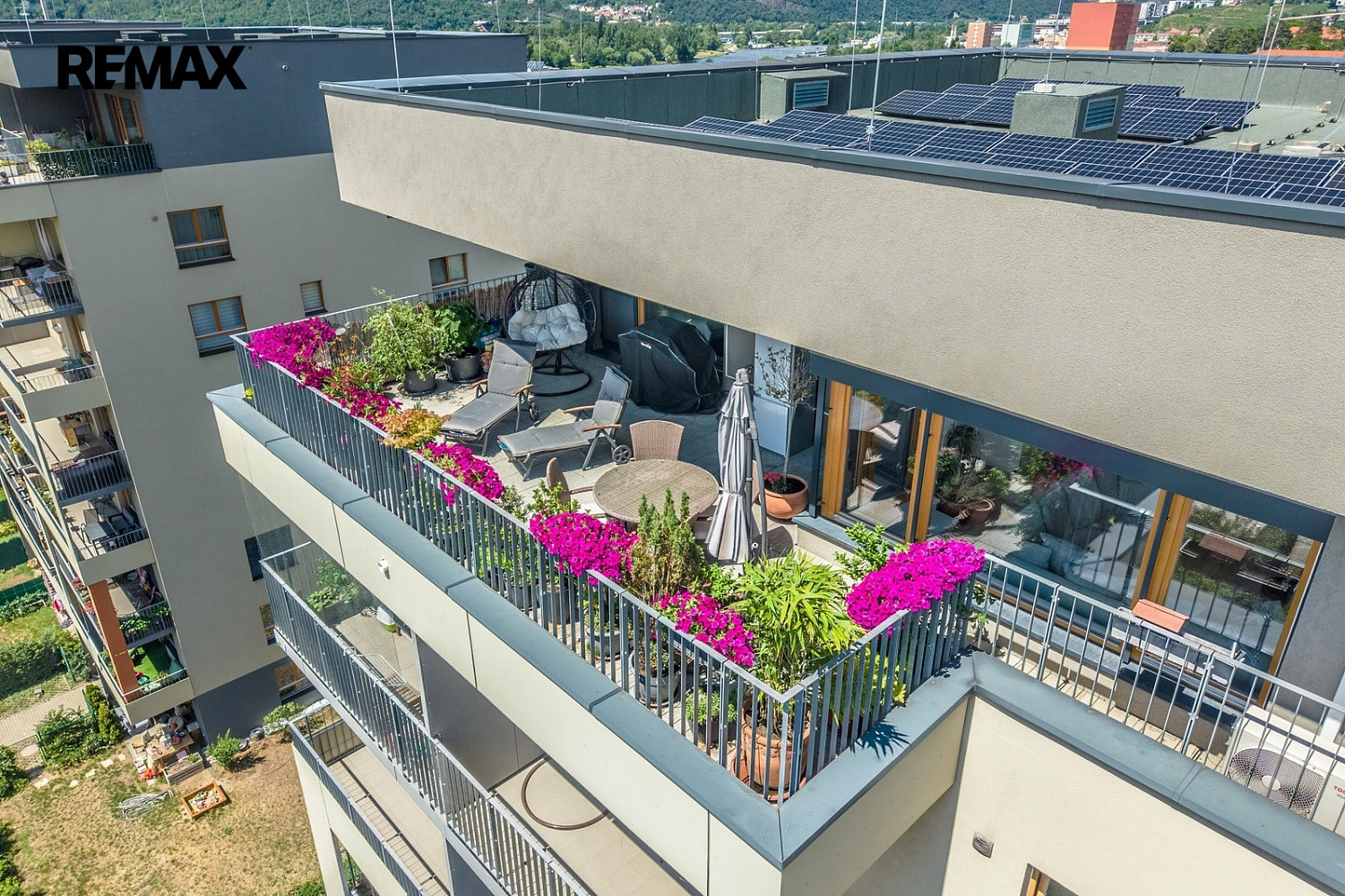 Prodej bytu 5+kk 134 m² — photo 5