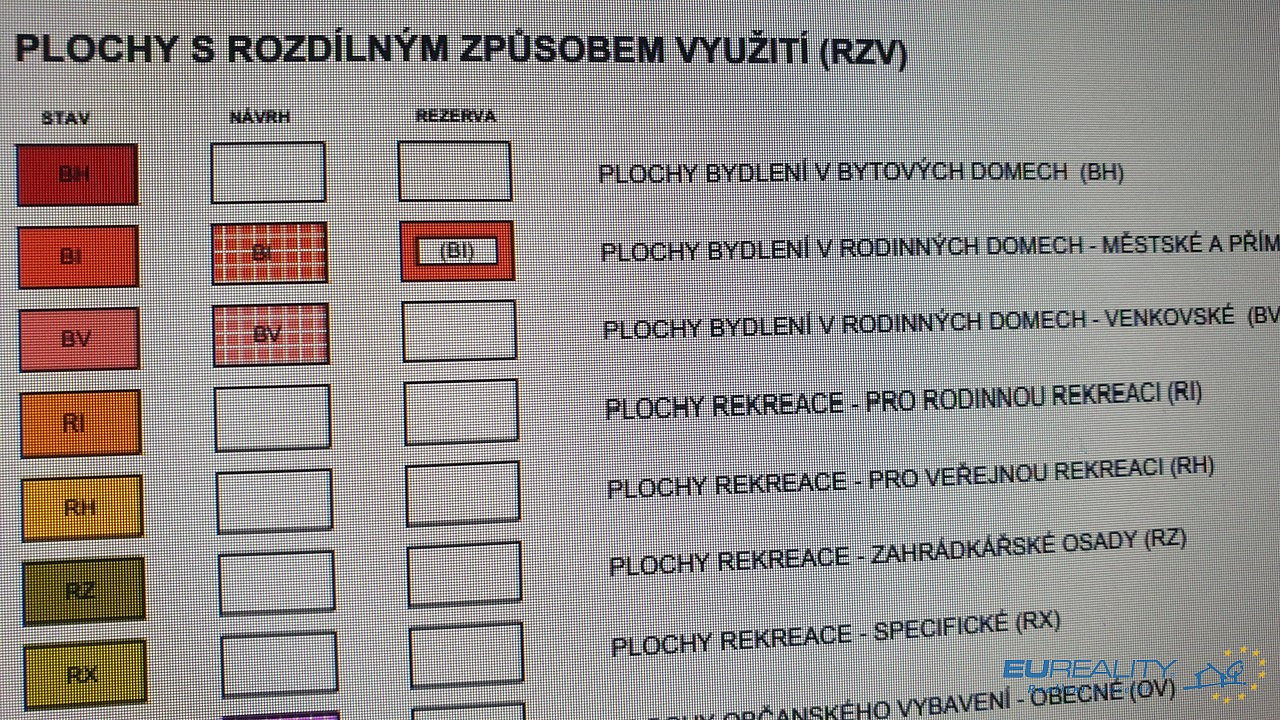 Fotka 9 z 12