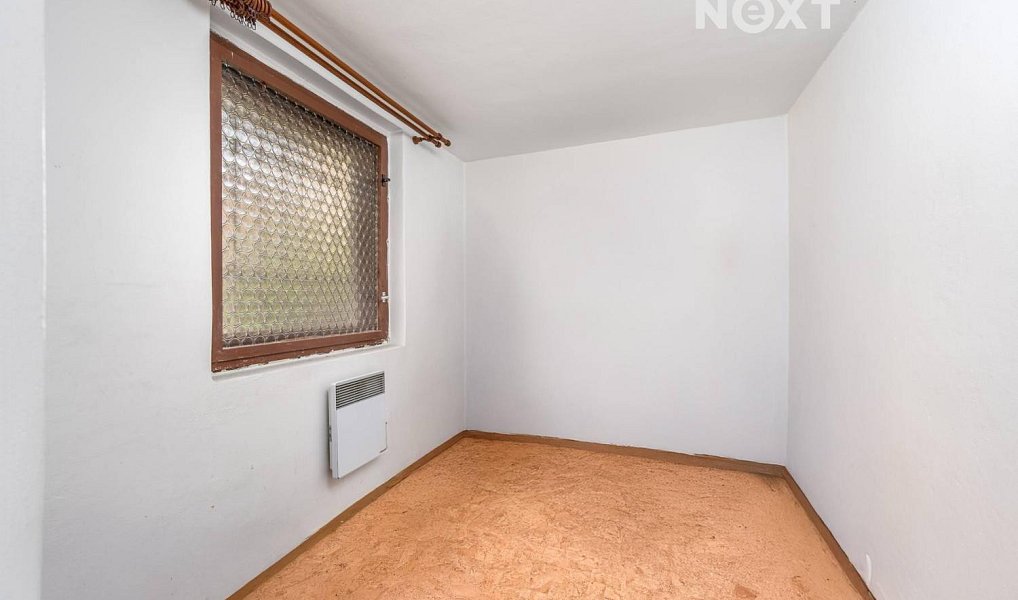 Prodej domu 110 m² s pozemkem 548 m², Praha – náhled fotky 25