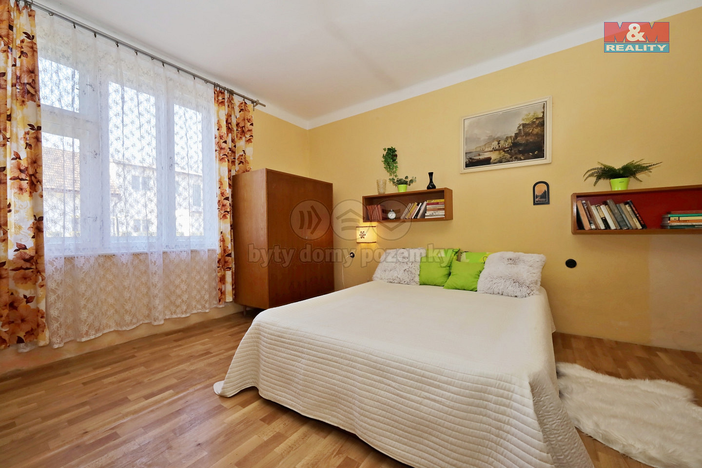 Prodej domu 75 m² s pozemkem 927 m² — photo 3