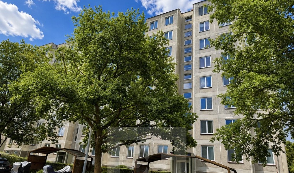 Prodej bytu 3+1 78 m², Praha – náhled fotky 2