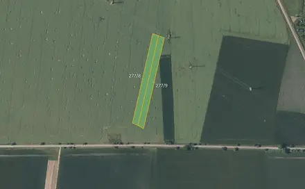Prodej pole 7 136 m², Rudná, okres Praha-západ