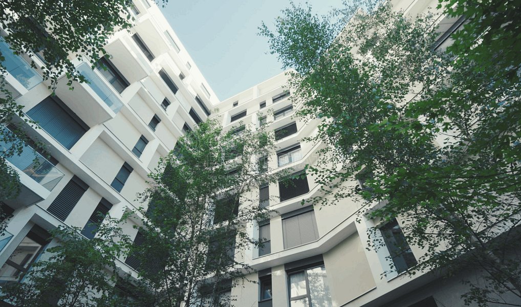 Prodej bytu 1+kk 43 m², Praha – náhled fotky 14