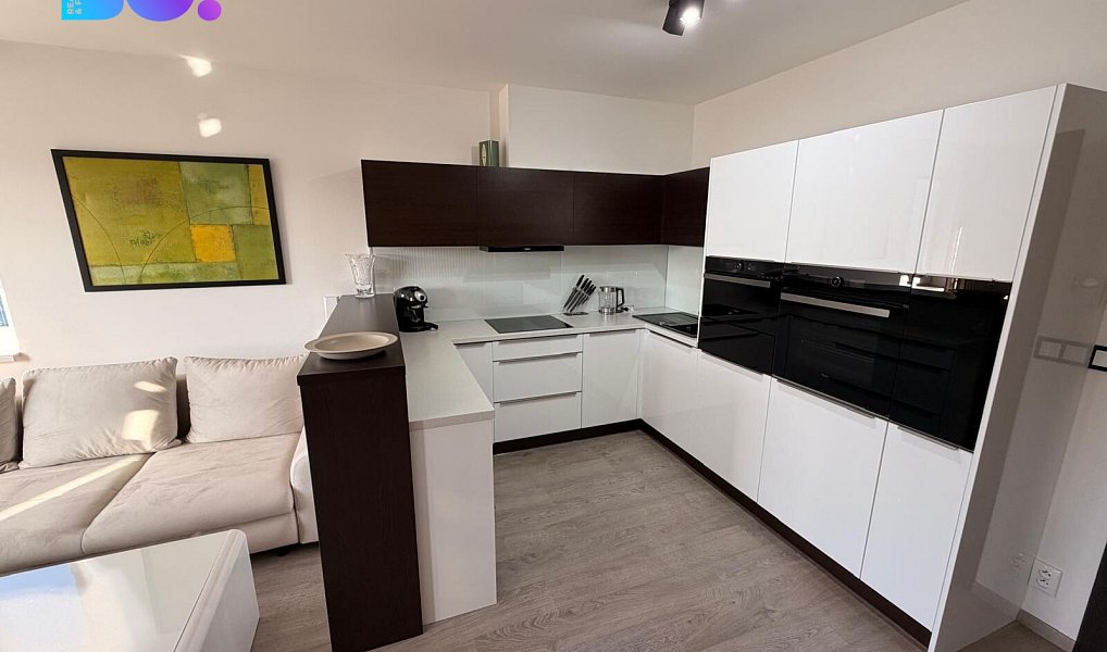 Pronájem bytu 3+kk 93 m², Ostrava – náhled fotky 5