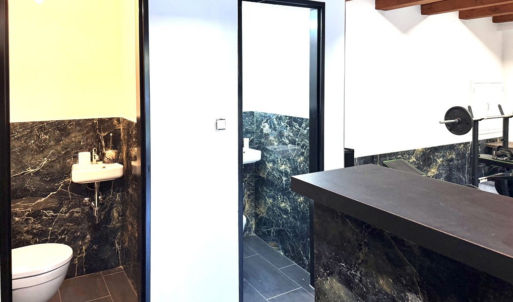 Prodej domu 232 m² s pozemkem 263 m², Hromnice – náhled fotky 21