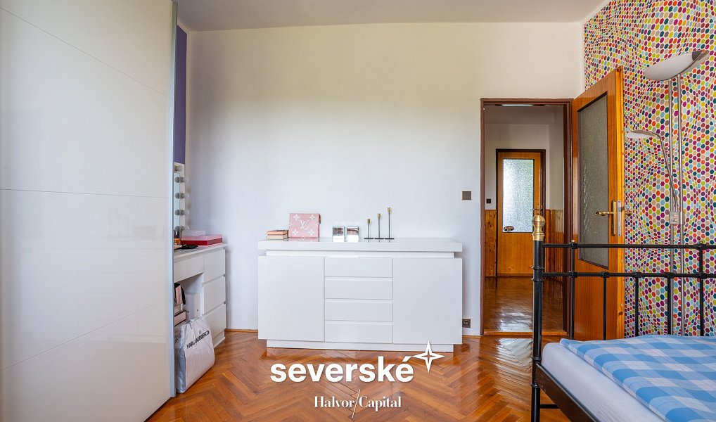 Prodej domu 270 m², Liberec – náhled fotky 19