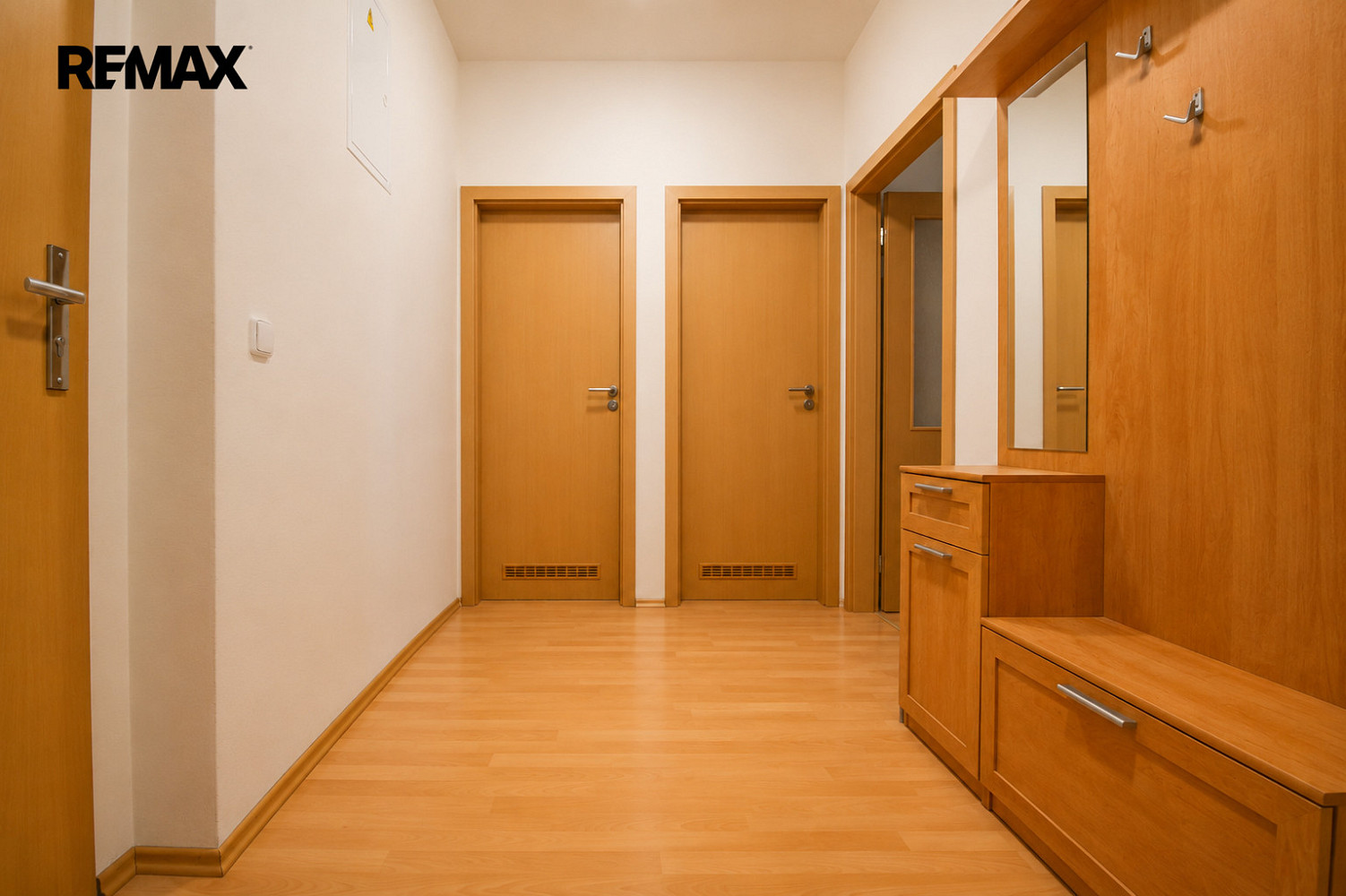 Pronájem bytu 2+kk 70 m² – fotografie 5