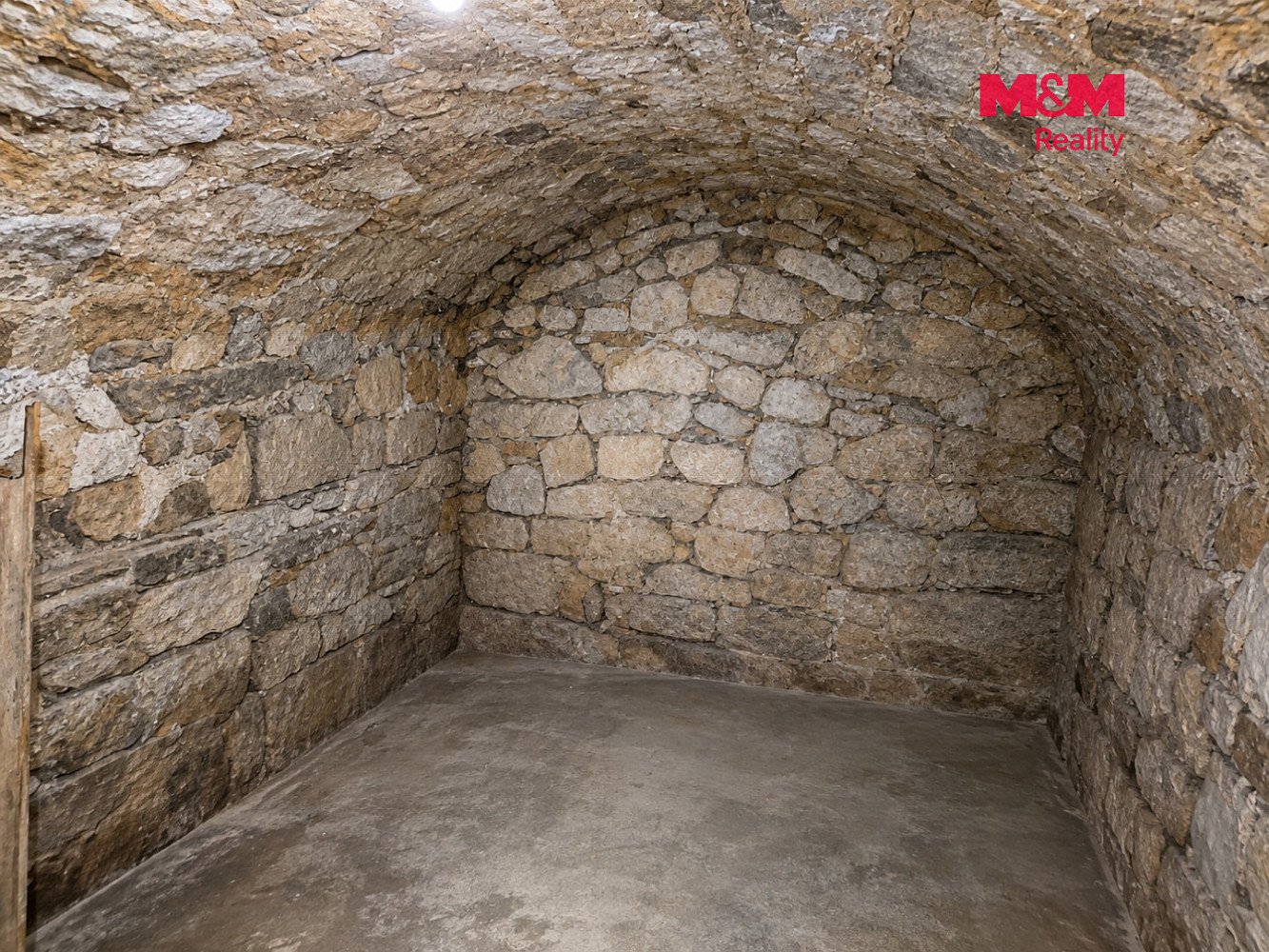 Prodej domu 120 m² s pozemkem 390 m² – fotografie 4